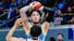 Ginulat ang mundo? Kai Sotto caps off breakthrough 2024 with ‘sweet’ year-end recap